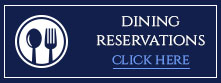 Dining Reservation